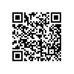 200MXC820KEFH25X45 QRCode