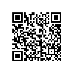 200MXC820MEFCSN22X50 QRCode