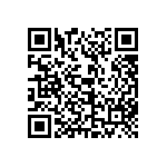 200MXC820MEFCSN30X30 QRCode