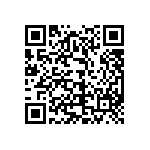 200MXG1000MEFC30X30 QRCode