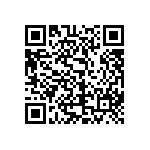 200MXG1000MEFCSN25X45 QRCode