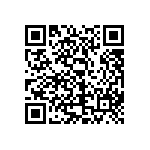 200MXG1200MEFCSN35X30 QRCode