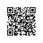 200MXG1800MEFC35X40 QRCode