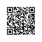 200MXG1800MEFCSN35X40 QRCode