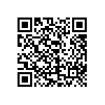 200MXG2200MEFCSN30X60 QRCode