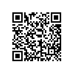 200MXG330MEFC22X25 QRCode