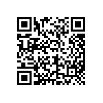 200MXG470MEFC22X30 QRCode