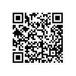 200MXG560MEFC25X25 QRCode