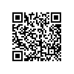 200MXG680MEFCSN30X25 QRCode