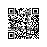 200MXG820MEFC30X25 QRCode