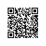 200MXG820MEFCSN25X35 QRCode