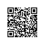 200MXY1000MEFC25X50 QRCode