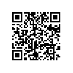 200MXY330MEFC22X30 QRCode