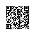 200PK220MEFC16X31-5 QRCode