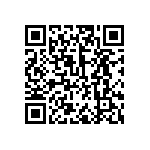 200PK33MEFCT810X20 QRCode