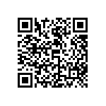 200PX3R3MEFCT16-3X11 QRCode