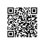 200RX306-8M8X11-5 QRCode