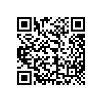 200SXC120MEFC20X20 QRCode