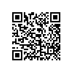 200SXC220MEFCSN30X20 QRCode