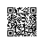 200SXC330MEFC22X30 QRCode