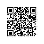 200SXC330MEFC30X20 QRCode