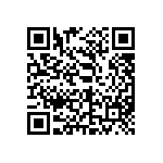 200SXC330MEFC35X20 QRCode