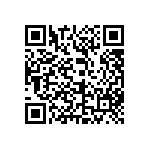 200SXC390MEFCSN22X35 QRCode