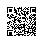 200SXC390MEFCSN30X25 QRCode