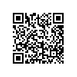 200SXC470MEFCSN22X40 QRCode