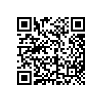 200SXC680MEFC25X40 QRCode