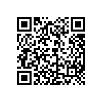 200SXC82MEFCSN20X20 QRCode