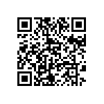 200SXG180MEFC20X25 QRCode