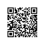 200SXG270MEFC22X25 QRCode