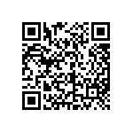 200SXG680MEFC25X35 QRCode