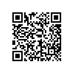 200SXW330MEFC18X40 QRCode