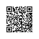 200TXW120MEFC12-5X25 QRCode