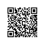 200TXW150MEFC12-5X30 QRCode