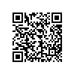 200TXW220MEFC18X25 QRCode