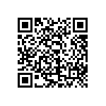 200USC1200MEFCSN35X30 QRCode