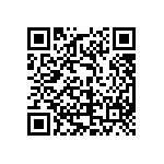 200USC1800MEFC35X40 QRCode