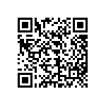 200USC220MEFC20X25 QRCode