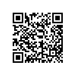 200USC330MEFC22X25 QRCode