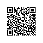 200USC330MEFCSN22X25 QRCode