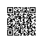 200USC470MEFC25X25 QRCode