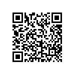 200USC470MEFCSN22X30 QRCode