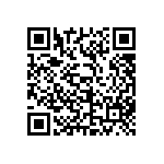 200USC560MEFCSN30X25 QRCode