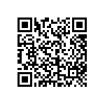 200USC680MEFCSN25X30 QRCode