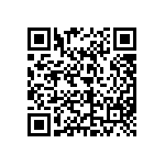 200USC820MEFC25X35 QRCode