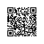 200USC820MEFCSN25X35 QRCode