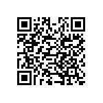 200USG1500MEFC30X40 QRCode